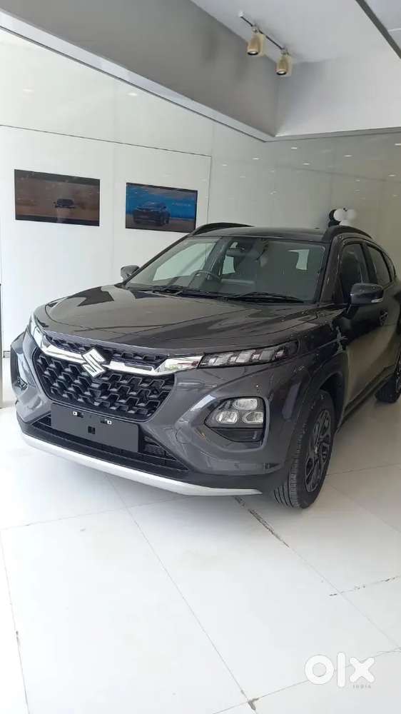 For sales and marketing