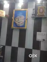 Job in office 6 hours, 8hours, 10hours 12 hours
