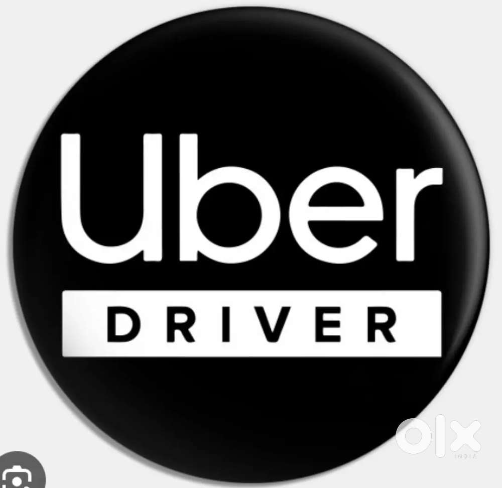 Electric auto drivers