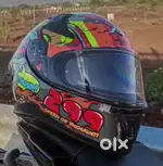 Axor xbhp 299 limited edition