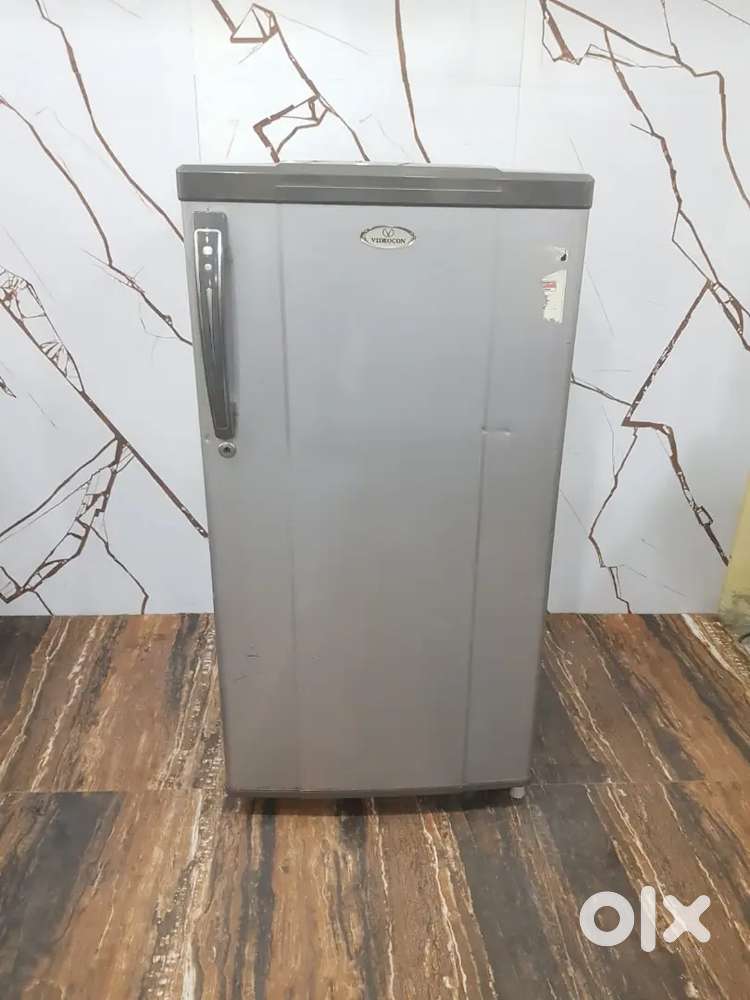 Videocon single door refrigerator $
