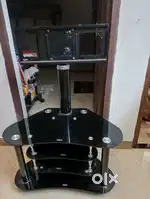 Tv stand  for sale