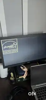 Monitor Acer