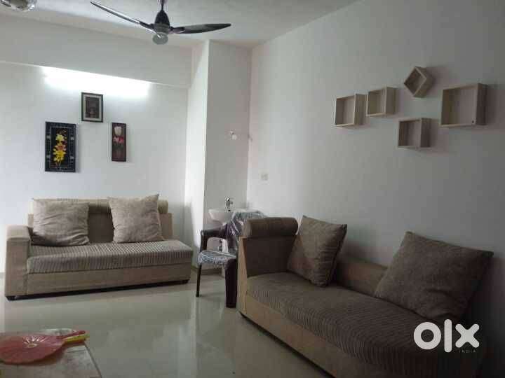 PG for working women and students