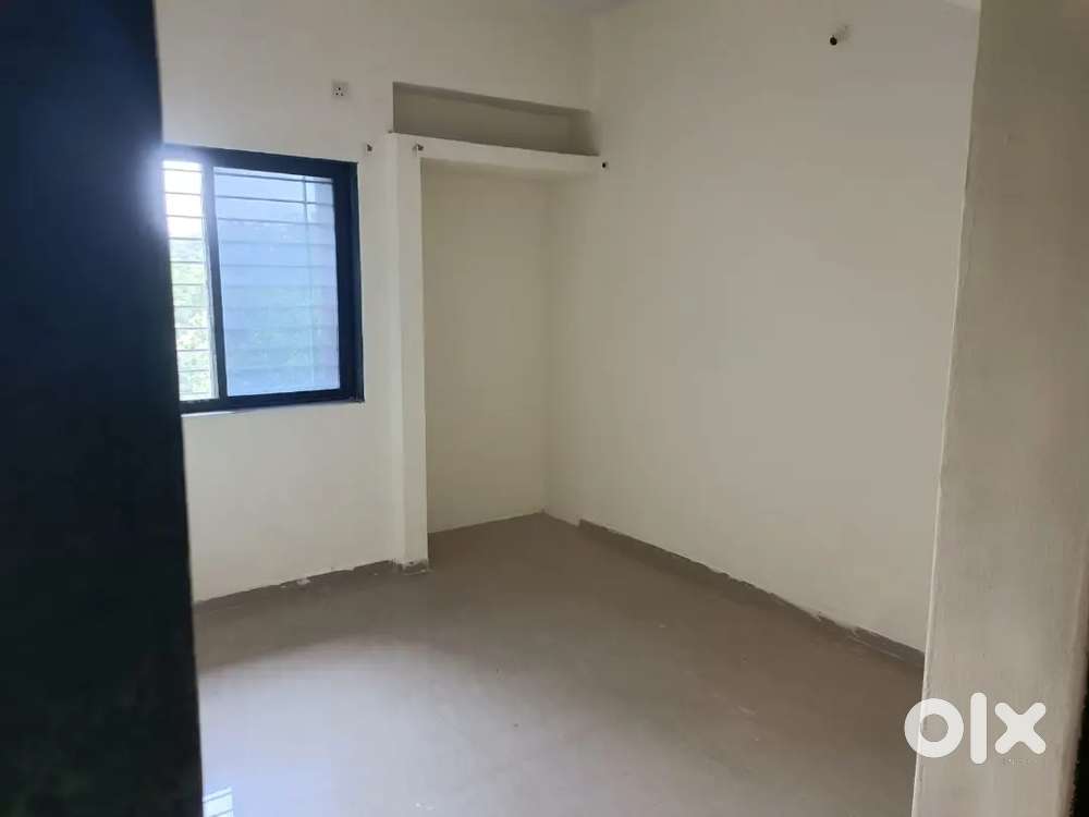 2BHK flat is on sale