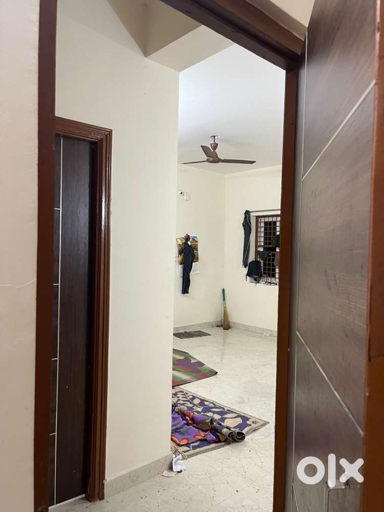We r provide best facilities to our customers