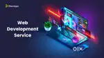 Professional Website Development for Your Business