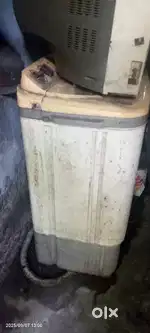 Videocon storm prime