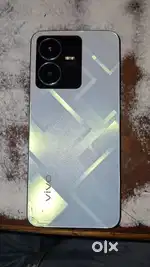 Vivo y22 4G