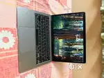 Apple Macbook Air M1 Chip - Excellent Condition