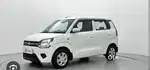 Urgent Driver required for OLA New Model Wagon R