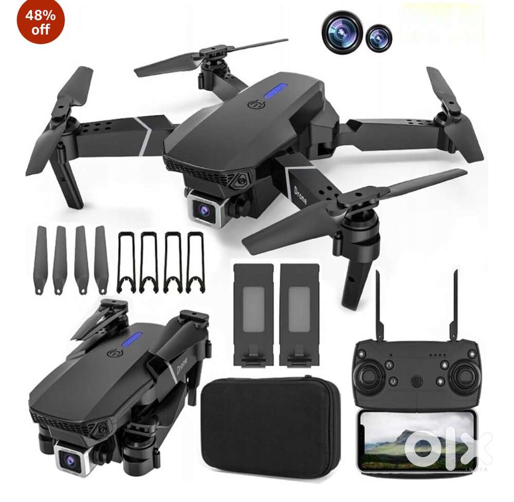 fOlDaBlE-DrOnE-