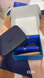 jio set top box