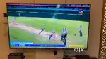 Samsung 55 inch tv