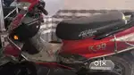All original parts looks like new