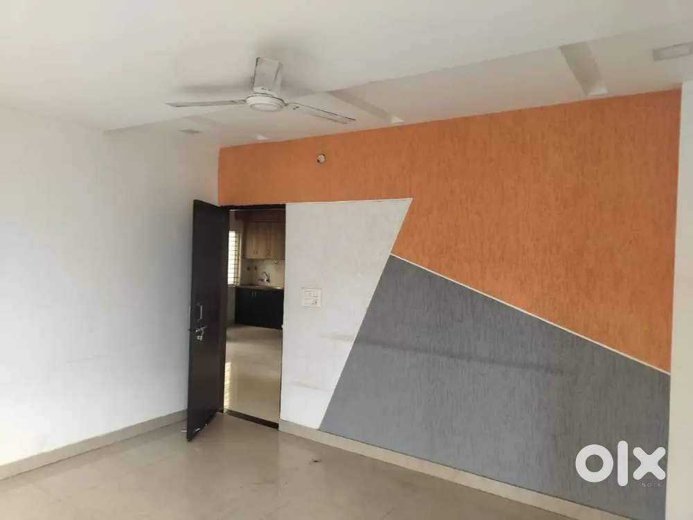 2bhk independent flat in narayan nagar