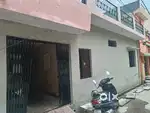 A Well maintained house in subash nagar jwalapur!!