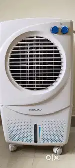 Bajaj Air Cooler