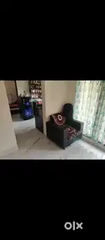 SOFA SET 3+1+1