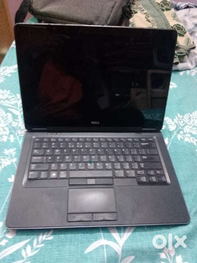 Dell Latitude E7440