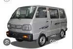 Driver for school kids pick up and drop (kavaidguda surrounding)