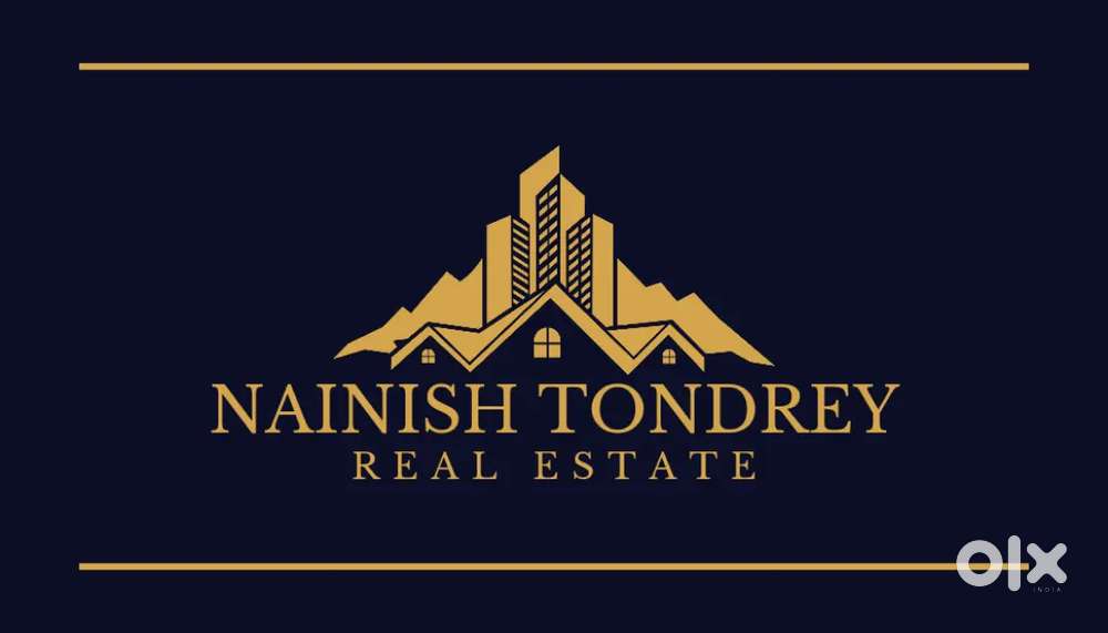 Sales Executive Field