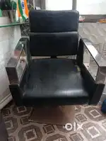 PARLOUR CHAIR