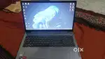Lenovo AMD Ryzen 3 7320U With Radeon Graphics