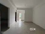 At Kahilipara 2Bhk Brand new ready to move flat near 10 AP Gate