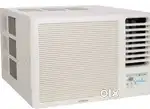 Hitachi Window 1 ton ac