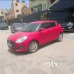 Car packers and movers house shifting