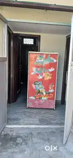 2 BHK 1 KITCHEN 1 STORE 1 BATHROOM