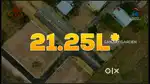 Dtcp/plots/lands/house/prime/coimbatore/Thudiyalur road/IT park