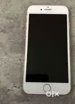 iPhone 8 storage 64 gb never repair