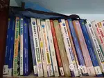 NEET/ JEE Brilliant Study Centre Study Materials and NCERT Text Books