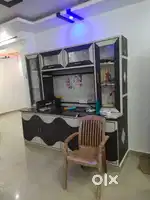 2BHK in Mangamoor Road