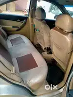 Main driver hu mujhe night me ola uber rapido me chlane ke liye gaadi