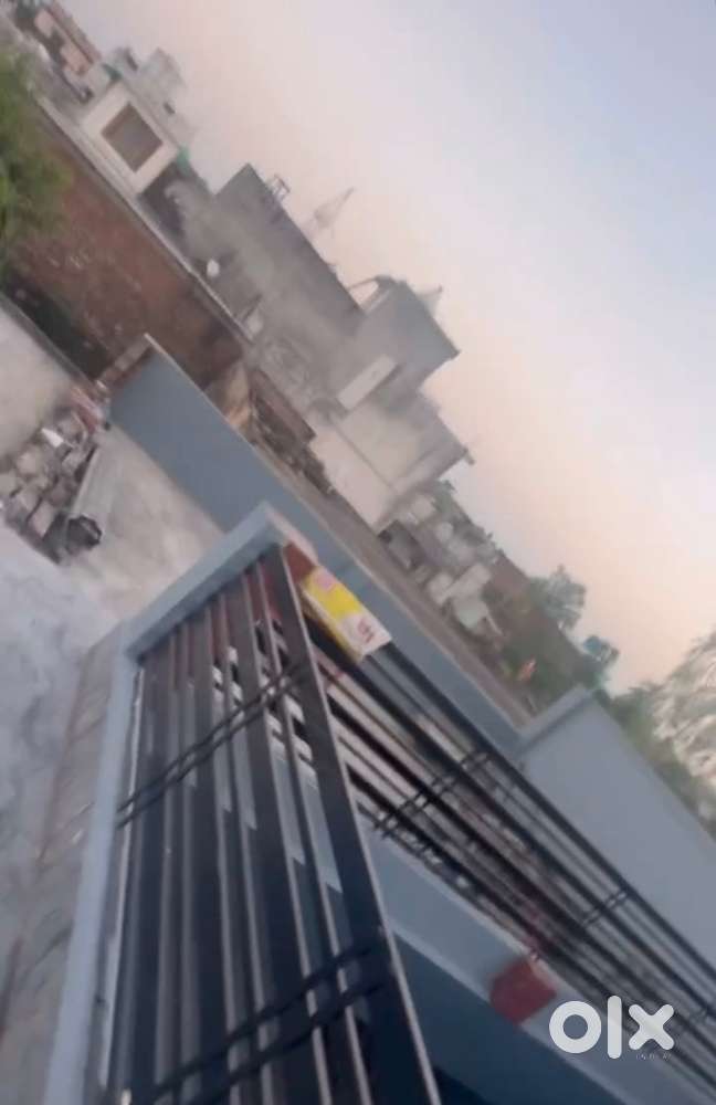 Soecially for family person