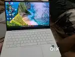 Samsung galaxy book 2 pro