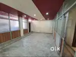 shastri nagar office space