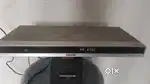 SONY DVD PLAYER