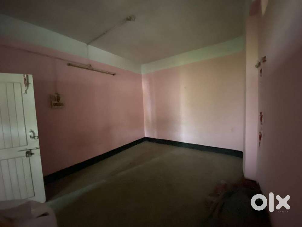 Need A male roommate