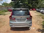 2023 ZXI +