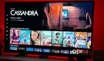 52 Inches Android Smart Led Tv With Warranty