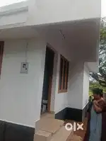 Desom parambayam 1 bhk new house for rent