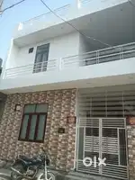 2 room set for rent