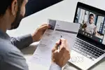Job vacancy for HR RECRUITMENT