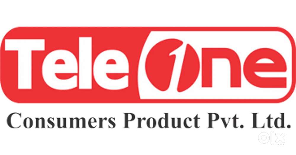 Required Telecallers