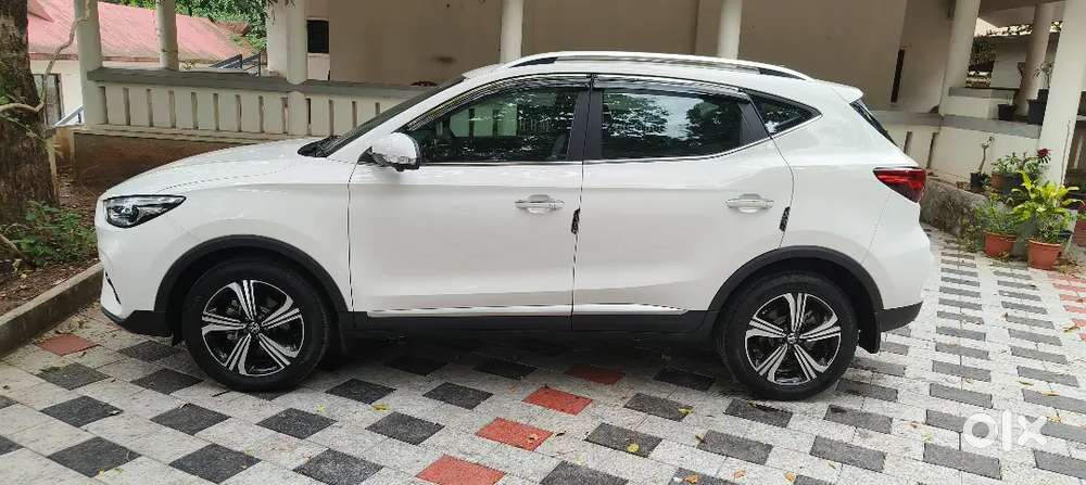 If u need personal driver.. Pls contact me