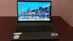 HP 250 G8 Notebook PC
